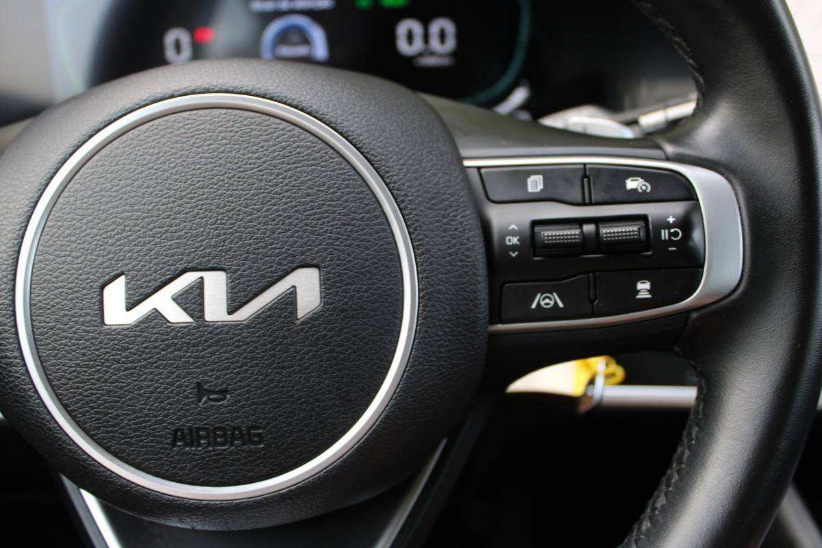 kia-sportage-2023-hibrido-a-gasolina-1598cc