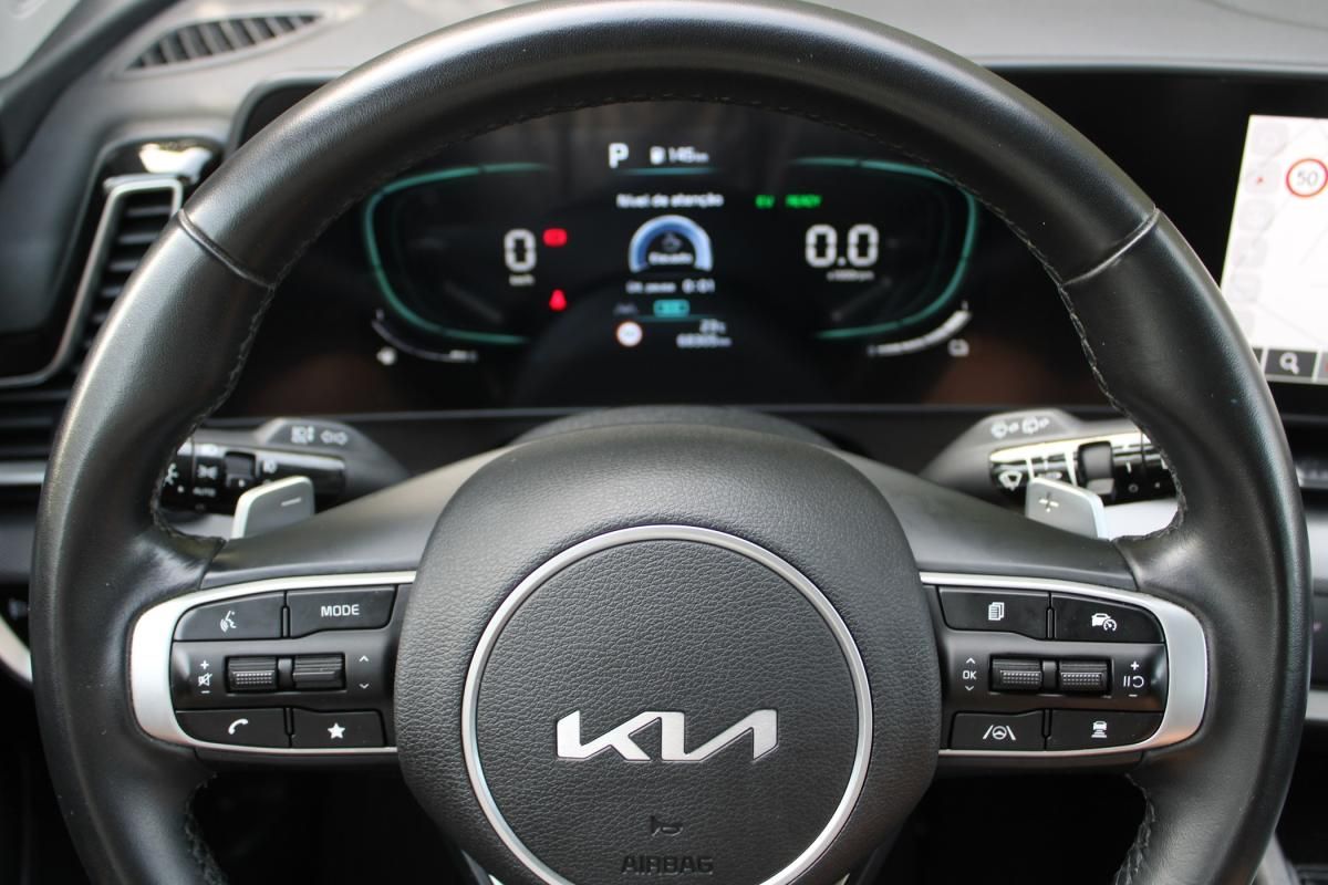 kia-sportage-2023-hibrido-a-gasolina-1598cc