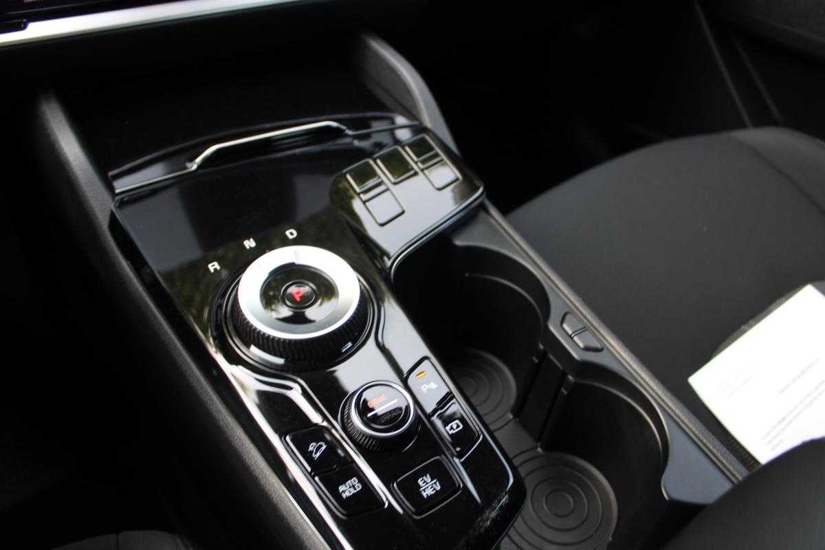 kia-sportage-2023-hibrido-a-gasolina-1598cc