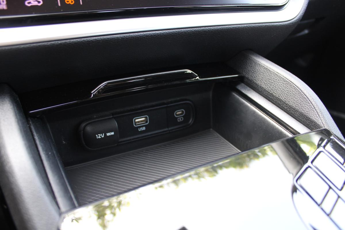 kia-sportage-2023-hibrido-a-gasolina-1598cc