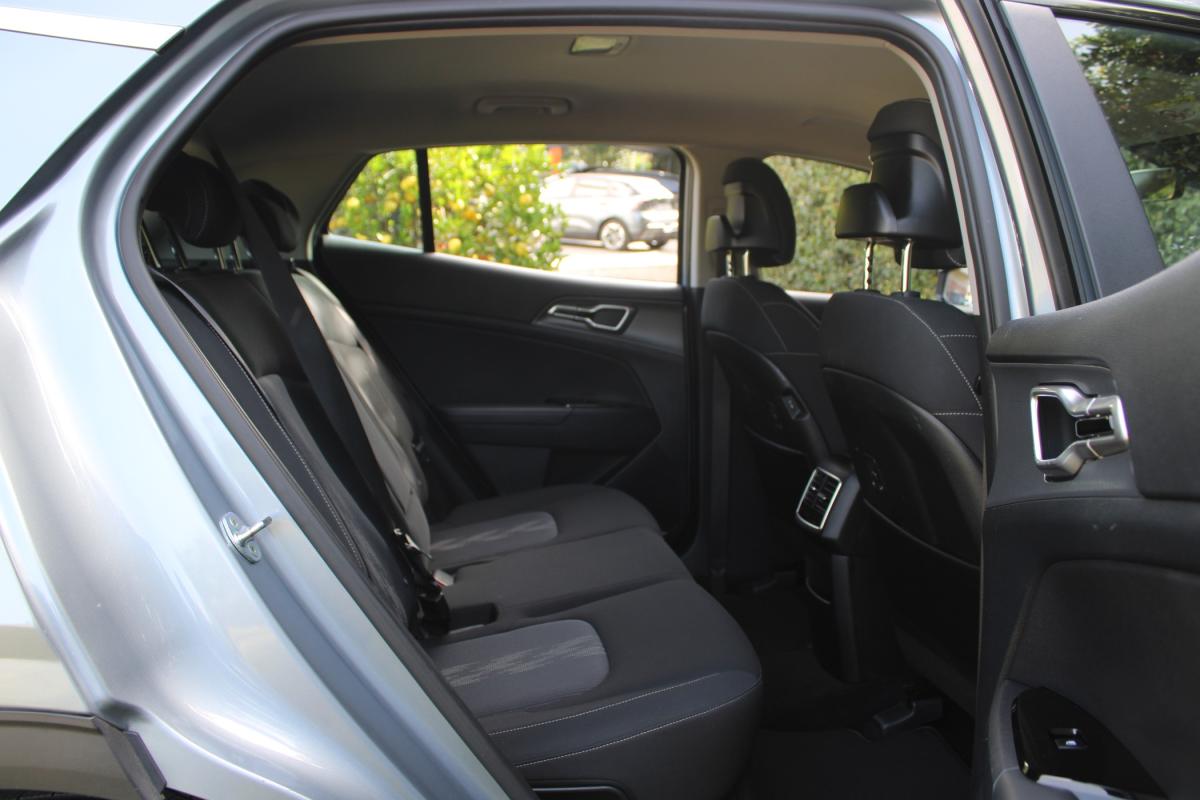 kia-sportage-2023-hibrido-a-gasolina-1598cc