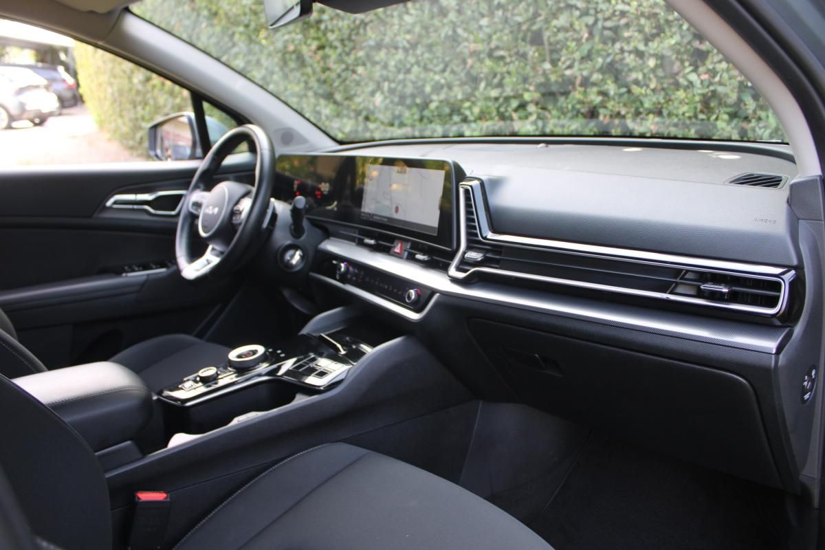 kia-sportage-2023-hibrido-a-gasolina-1598cc