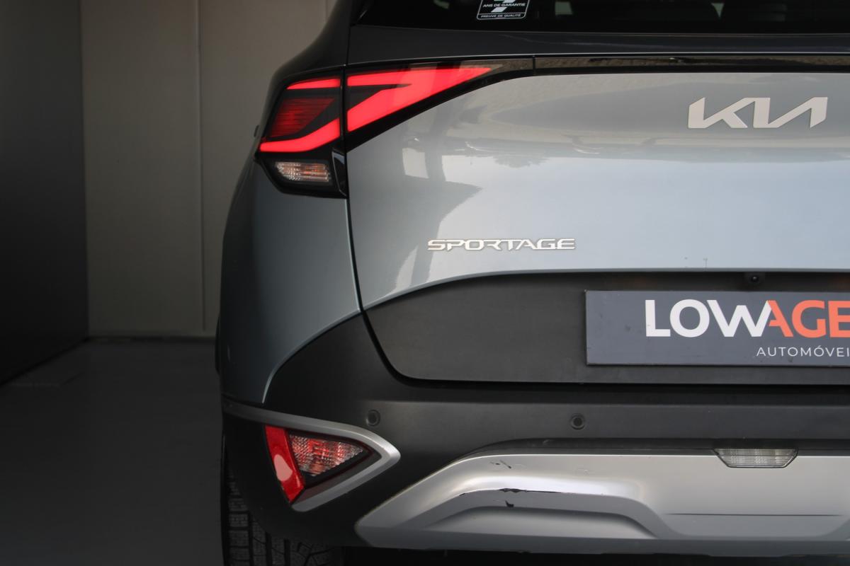 kia-sportage-2023-hibrido-a-gasolina-1598cc