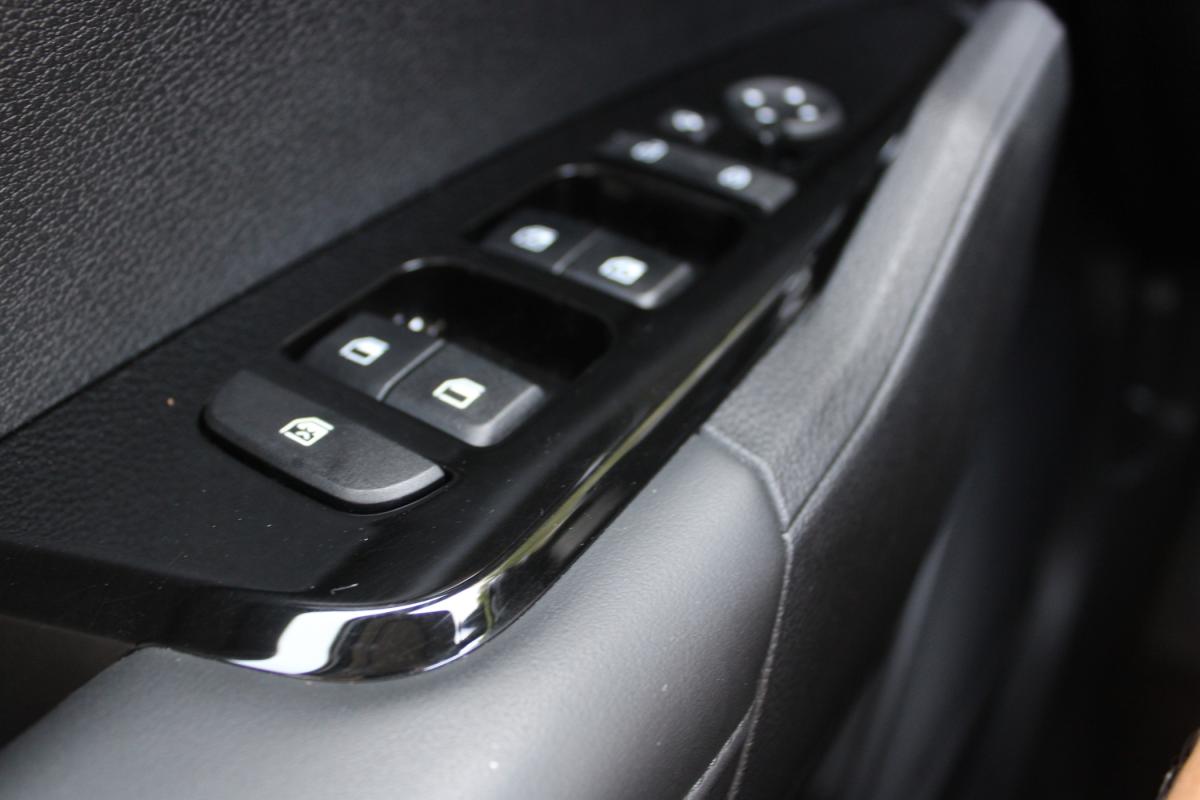 kia-sportage-2023-hibrido-a-gasolina-1598cc