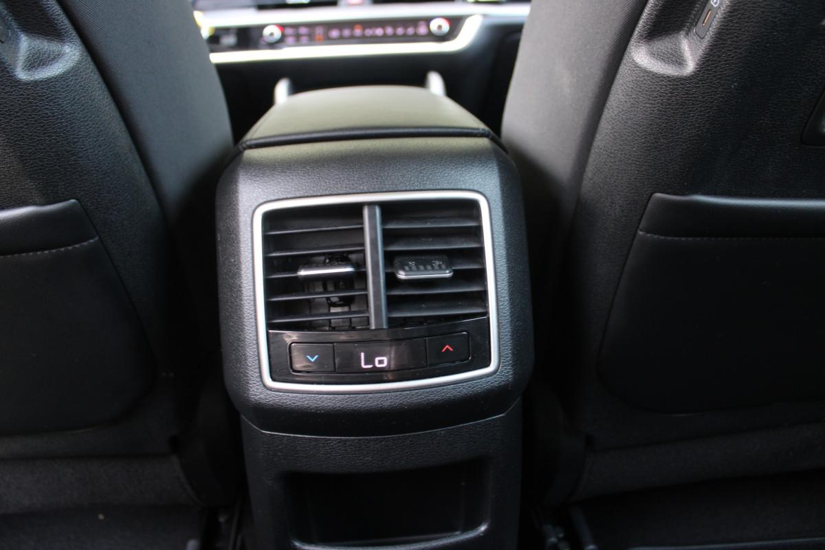 kia-sportage-2023-hibrido-a-gasolina-1598cc