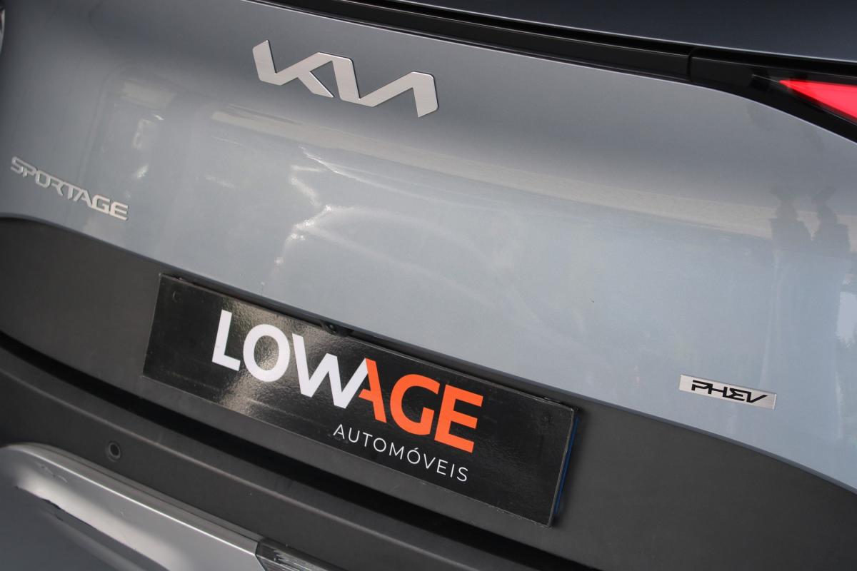 kia-sportage-2023-hibrido-a-gasolina-1598cc