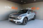 kia-sportage-2023-hibrido-a-gasolina-1598cc