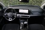 kia-sportage-2023-hibrido-a-gasolina-1598cc