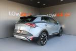 kia-sportage-2023-hibrido-a-gasolina-1598cc