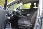 kia-sportage-2023-hibrido-a-gasolina-1598cc