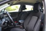 kia-sportage-2023-hibrido-a-gasolina-1598cc
