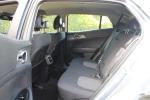 kia-sportage-2023-hibrido-a-gasolina-1598cc