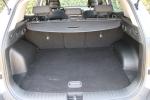 kia-sportage-2023-hibrido-a-gasolina-1598cc