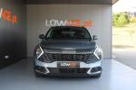 kia-sportage-2023-hibrido-a-gasolina-1598cc