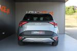 kia-sportage-2023-hibrido-a-gasolina-1598cc
