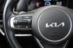 kia-sportage-2023-hibrido-a-gasolina-1598cc