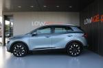 kia-sportage-2023-hibrido-a-gasolina-1598cc