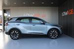 kia-sportage-2023-hibrido-a-gasolina-1598cc