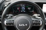 kia-sportage-2023-hibrido-a-gasolina-1598cc
