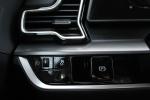 kia-sportage-2023-hibrido-a-gasolina-1598cc