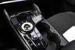 kia-sportage-2023-hibrido-a-gasolina-1598cc