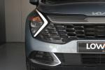 kia-sportage-2023-hibrido-a-gasolina-1598cc