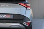 kia-sportage-2023-hibrido-a-gasolina-1598cc