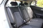 kia-sportage-2023-hibrido-a-gasolina-1598cc