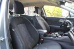 kia-sportage-2023-hibrido-a-gasolina-1598cc