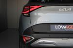 kia-sportage-2023-hibrido-a-gasolina-1598cc