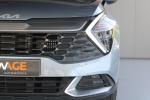 kia-sportage-2023-hibrido-a-gasolina-1598cc