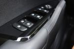 kia-sportage-2023-hibrido-a-gasolina-1598cc