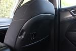 kia-sportage-2023-hibrido-a-gasolina-1598cc
