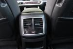 kia-sportage-2023-hibrido-a-gasolina-1598cc