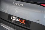 kia-sportage-2023-hibrido-a-gasolina-1598cc