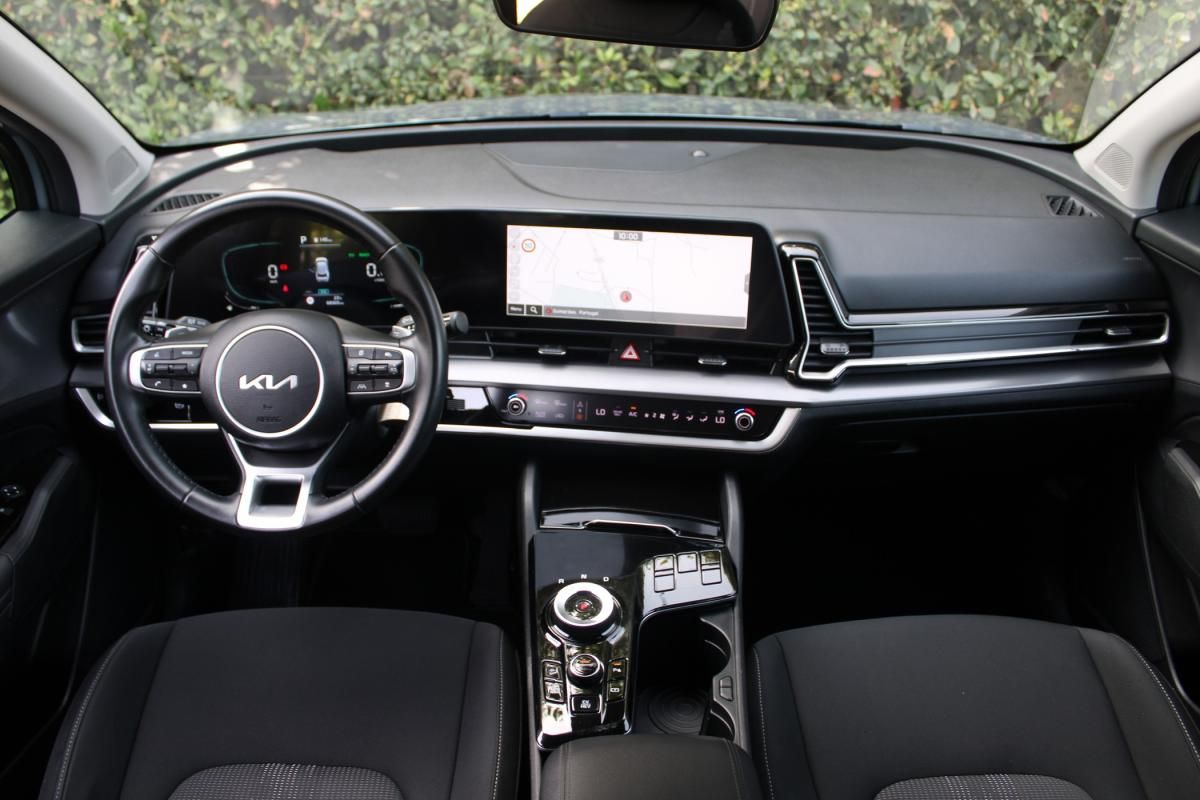 kia-sportage-2024-hibrido-a-gasolina-1598cc