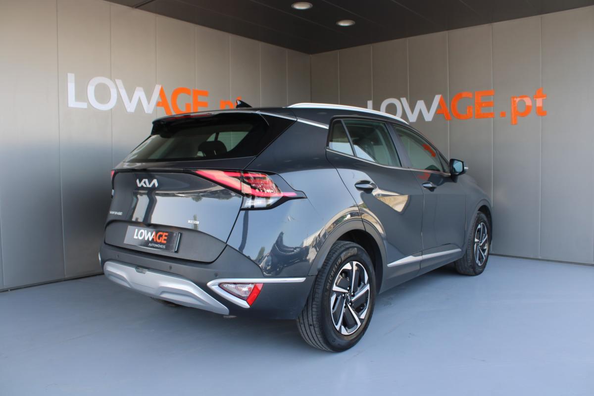 kia-sportage-2024-hibrido-a-gasolina-1598cc