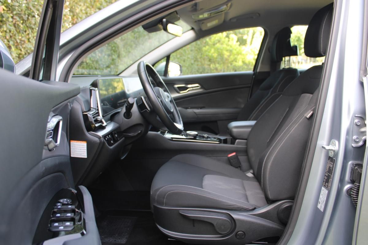 kia-sportage-2024-hibrido-a-gasolina-1598cc