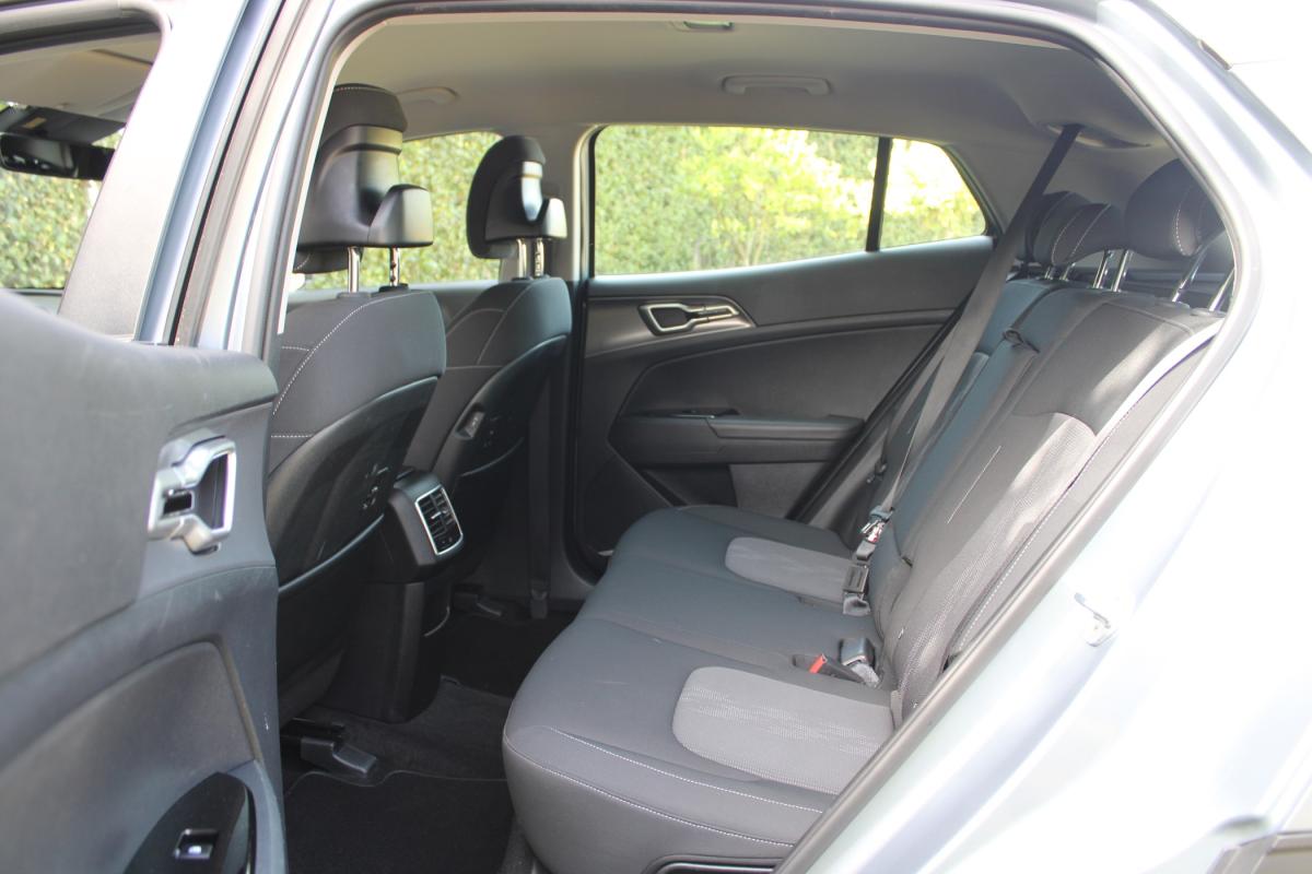 kia-sportage-2024-hibrido-a-gasolina-1598cc
