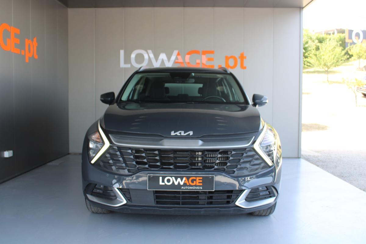 kia-sportage-2024-hibrido-a-gasolina-1598cc