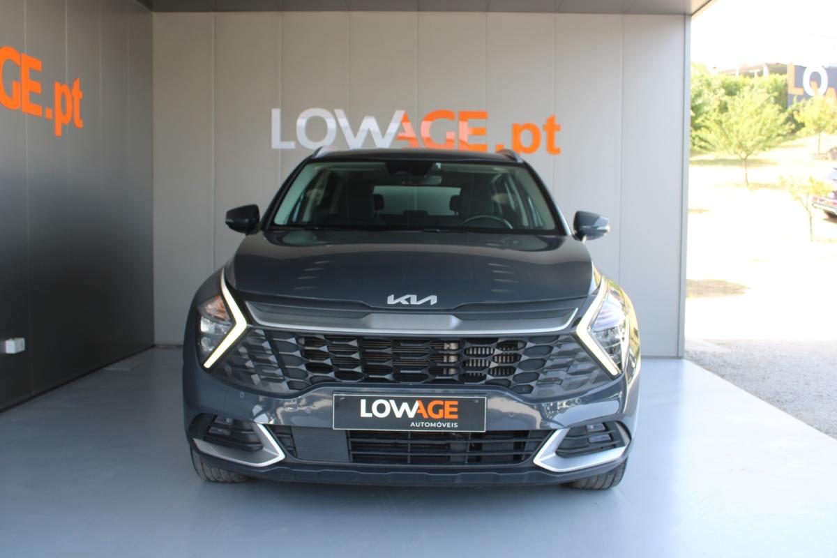 kia-sportage-2024-hibrido-a-gasolina-1598cc