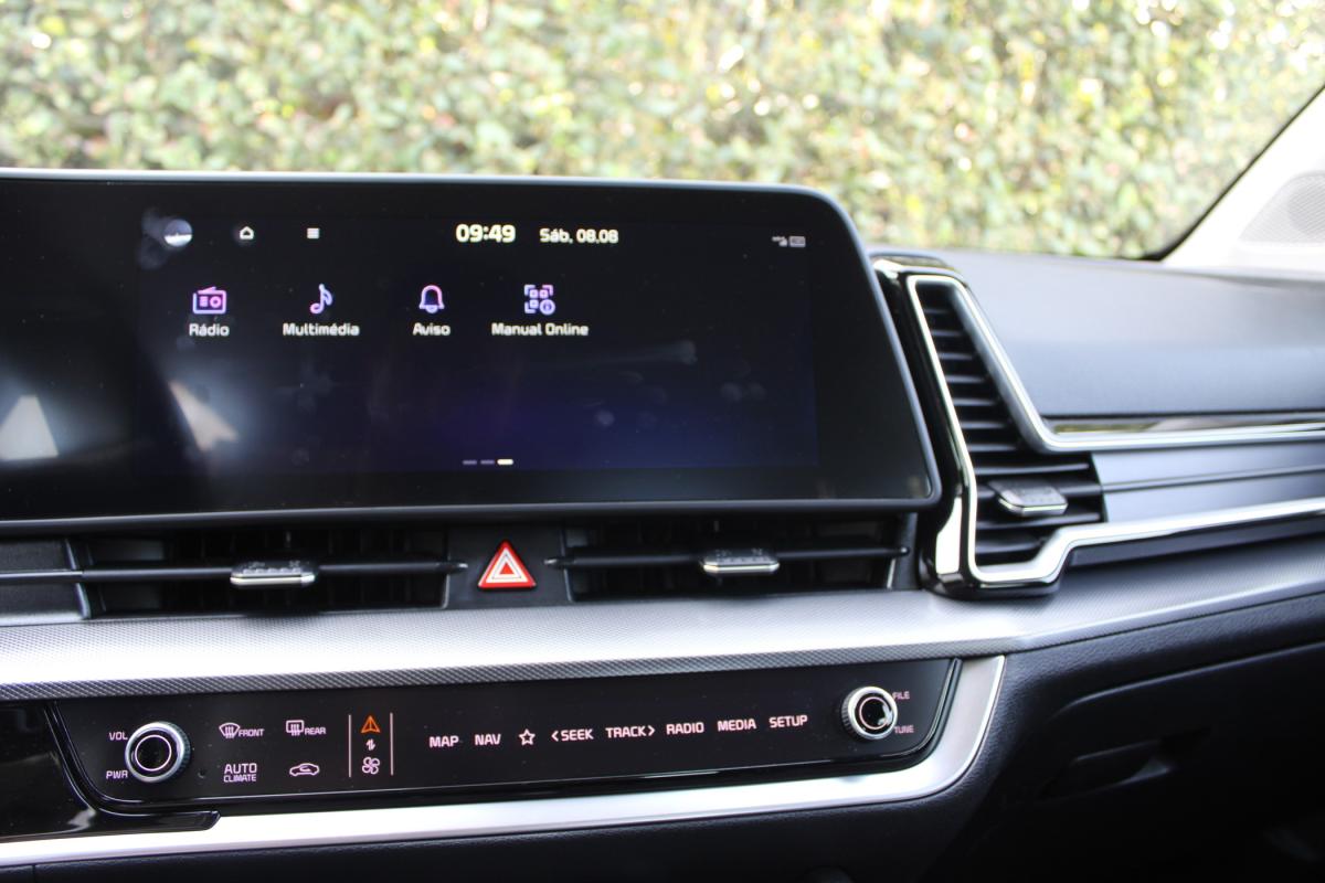 kia-sportage-2024-hibrido-a-gasolina-1598cc