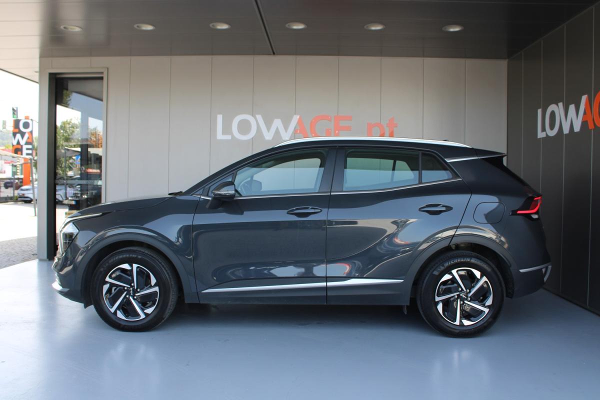 kia-sportage-2024-hibrido-a-gasolina-1598cc