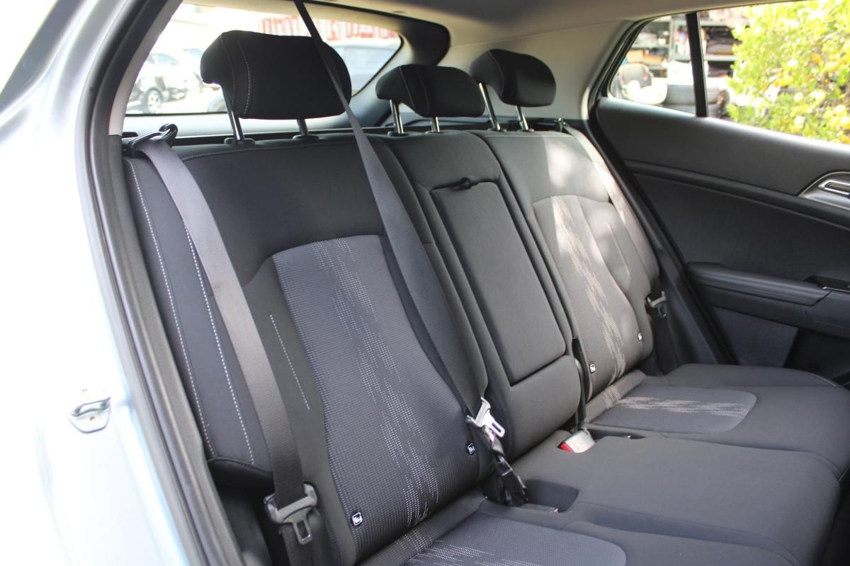kia-sportage-2024-hibrido-a-gasolina-1598cc