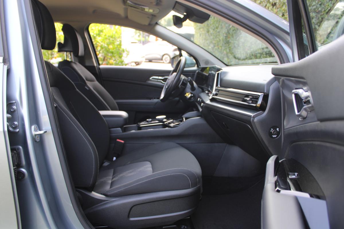 kia-sportage-2024-hibrido-a-gasolina-1598cc