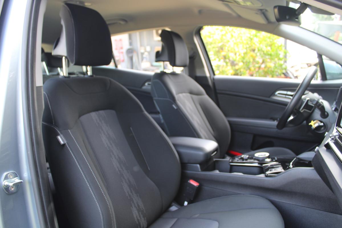 kia-sportage-2024-hibrido-a-gasolina-1598cc