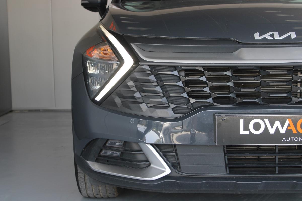 kia-sportage-2024-hibrido-a-gasolina-1598cc