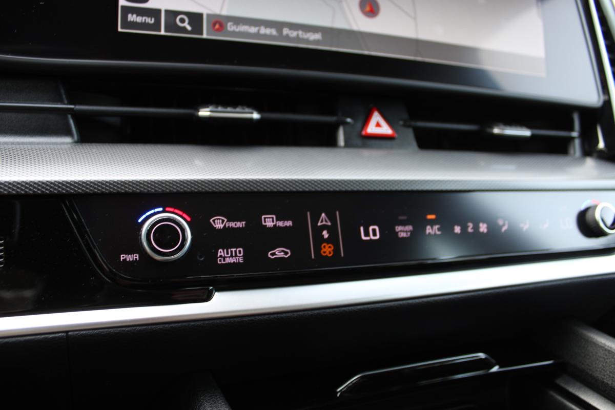 kia-sportage-2024-hibrido-a-gasolina-1598cc