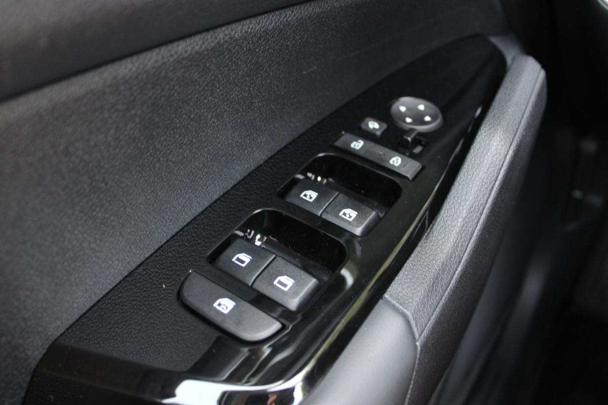 kia-sportage-2024-hibrido-a-gasolina-1598cc