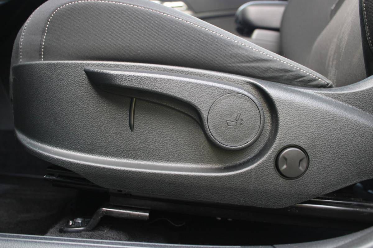 kia-sportage-2024-hibrido-a-gasolina-1598cc